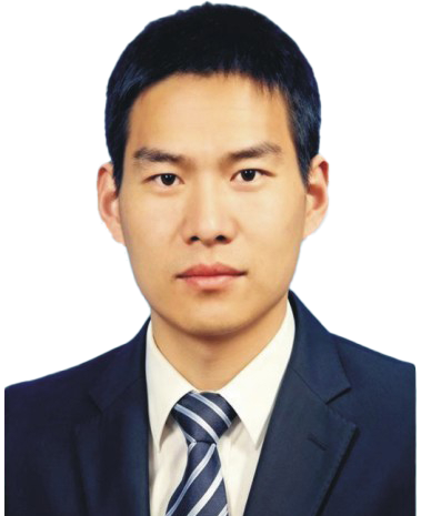 戎旭东