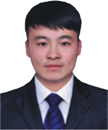 王朦朦