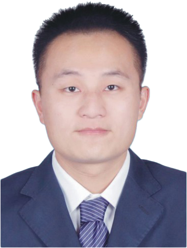 叶曙龙