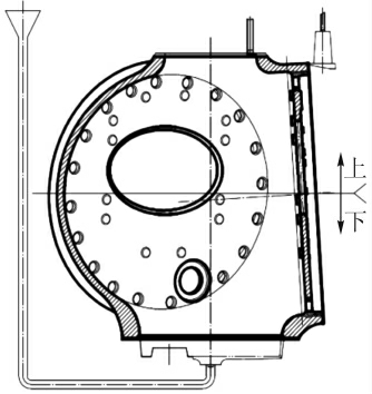 pagenumber_ebook=84,pagenumber_book=230