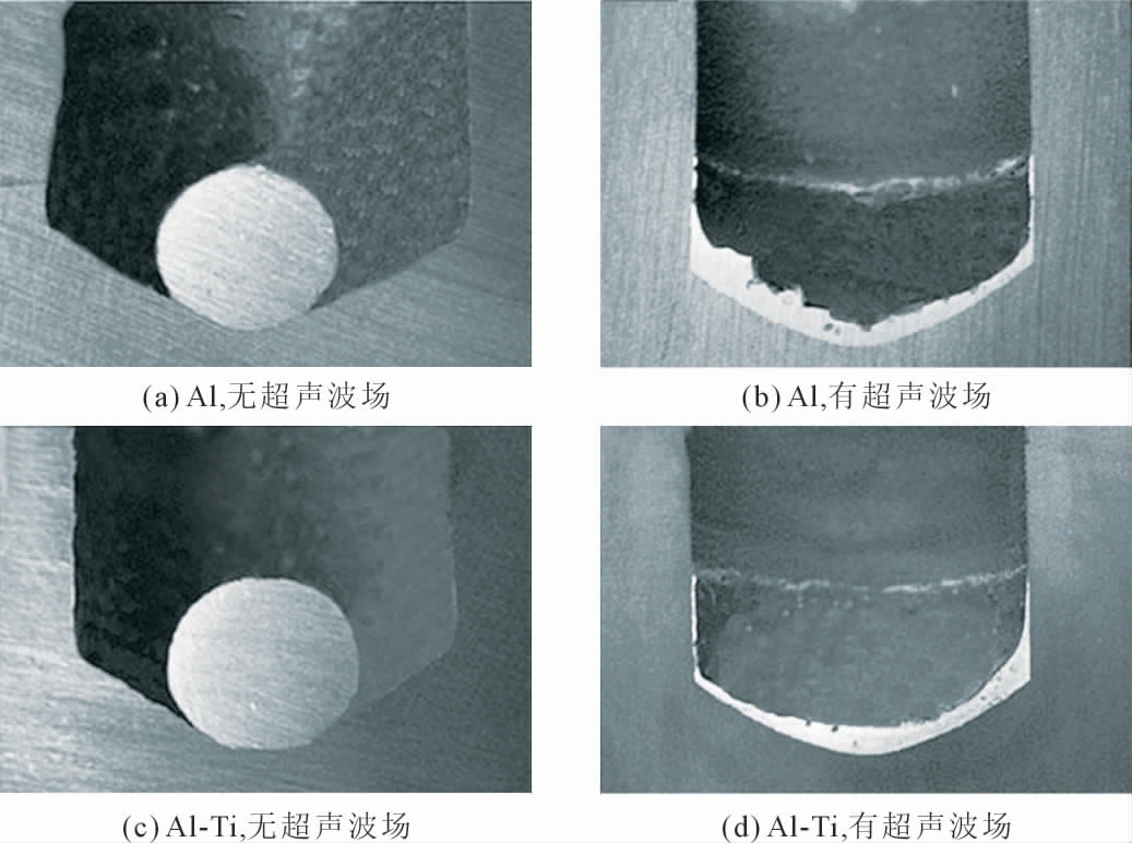 pagenumber_ebook=17,pagenumber_book=163