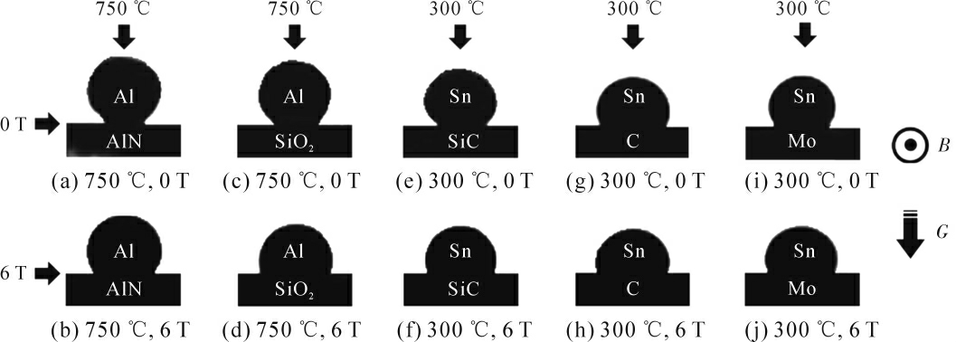 pagenumber_ebook=15,pagenumber_book=161