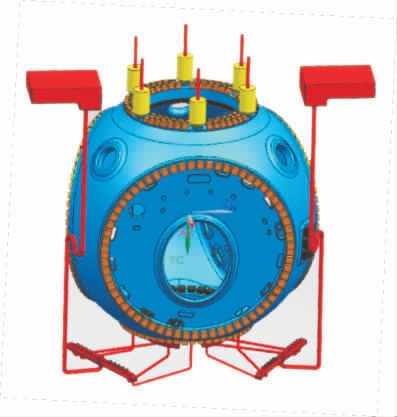 pagenumber_ebook=86,pagenumber_book=232