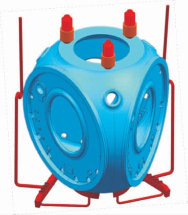 pagenumber_ebook=85,pagenumber_book=231