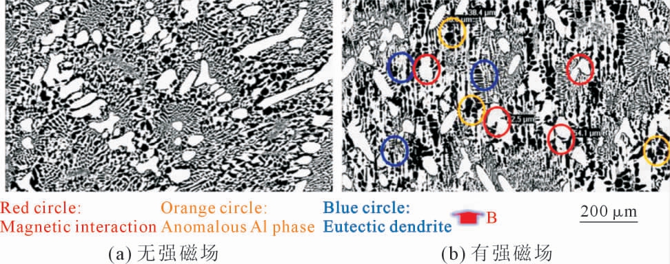 pagenumber_ebook=15,pagenumber_book=161