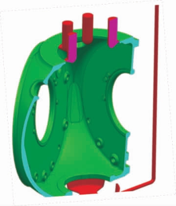 pagenumber_ebook=86,pagenumber_book=232