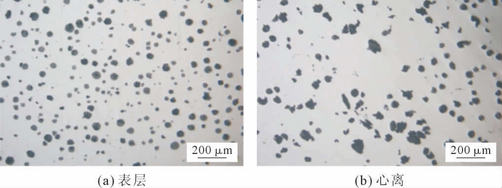 pagenumber_ebook=84,pagenumber_book=230