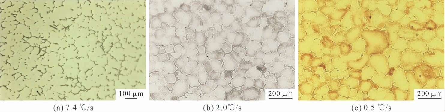 pagenumber_ebook=83,pagenumber_book=920