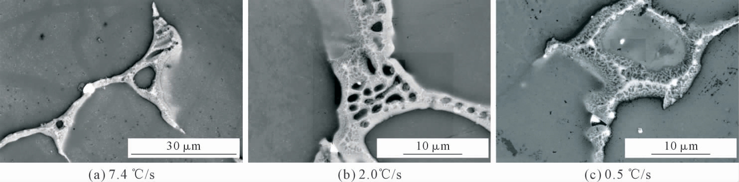 pagenumber_ebook=84,pagenumber_book=921