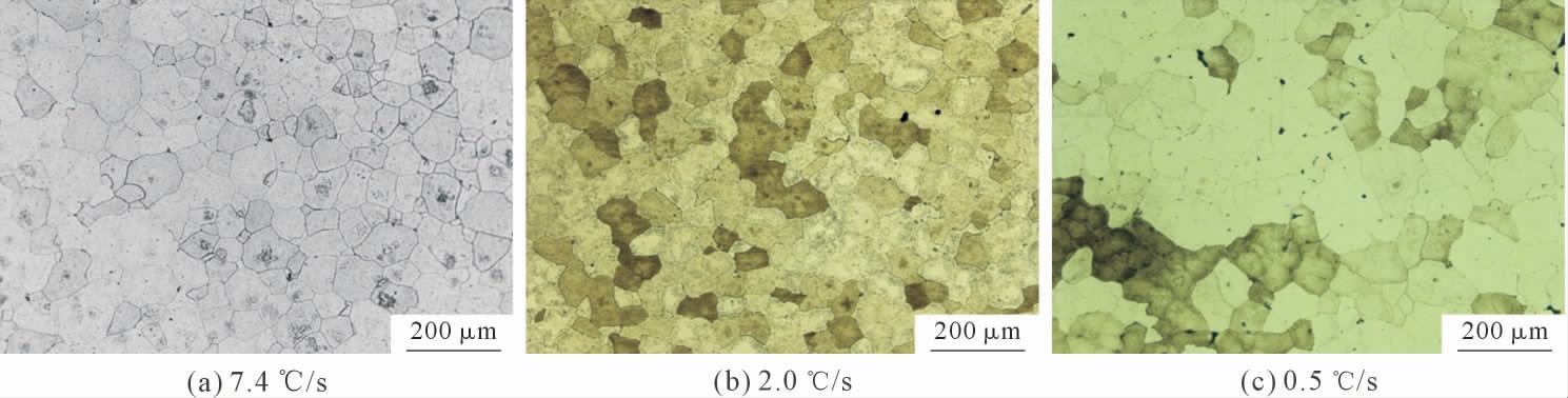 pagenumber_ebook=85,pagenumber_book=922