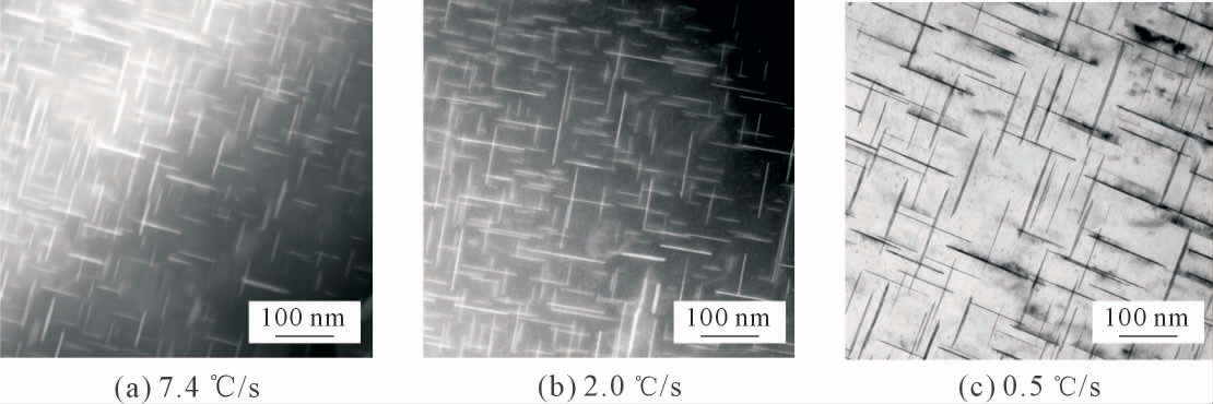 pagenumber_ebook=86,pagenumber_book=923