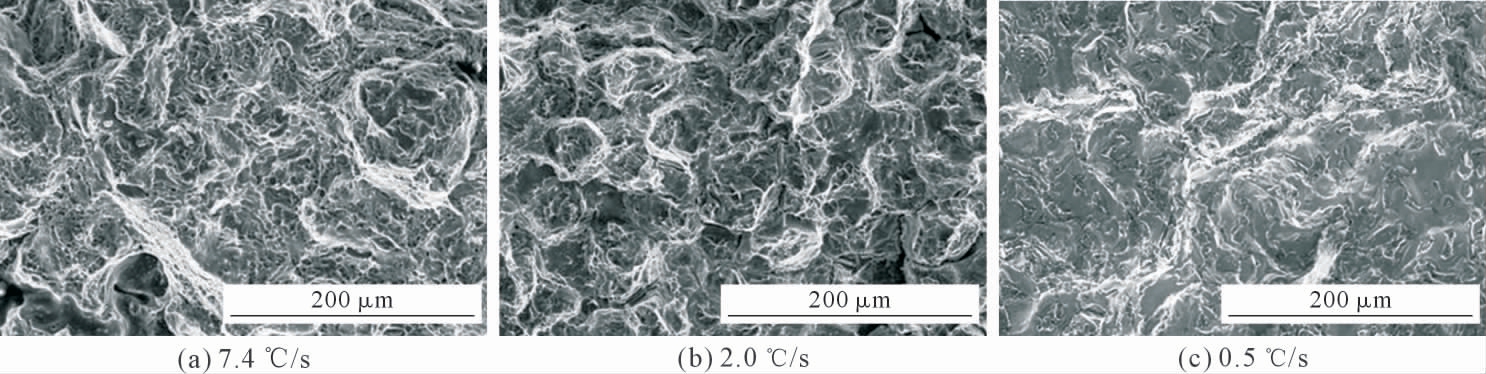 pagenumber_ebook=84,pagenumber_book=921