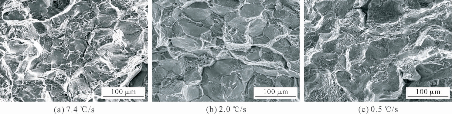 pagenumber_ebook=85,pagenumber_book=922