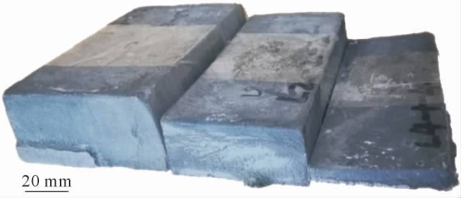 pagenumber_ebook=83,pagenumber_book=920