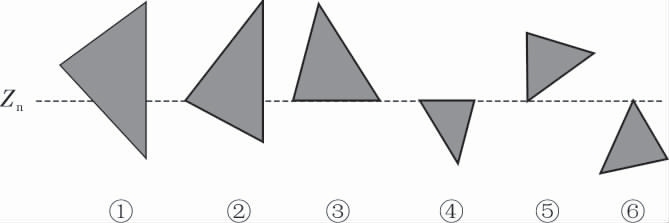 pagenumber_ebook=57,pagenumber_book=1074