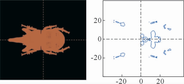 pagenumber_ebook=60,pagenumber_book=1077