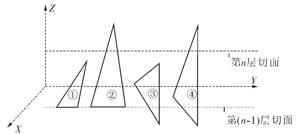 pagenumber_ebook=57,pagenumber_book=1074