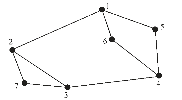 pagenumber_ebook=58,pagenumber_book=1075