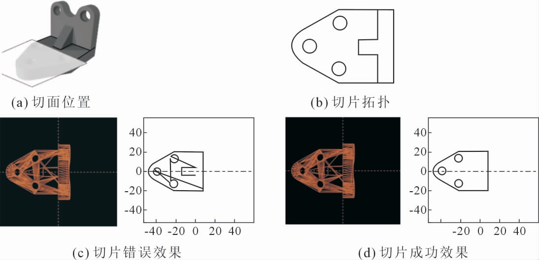 pagenumber_ebook=59,pagenumber_book=1076