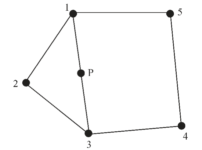 pagenumber_ebook=59,pagenumber_book=1076