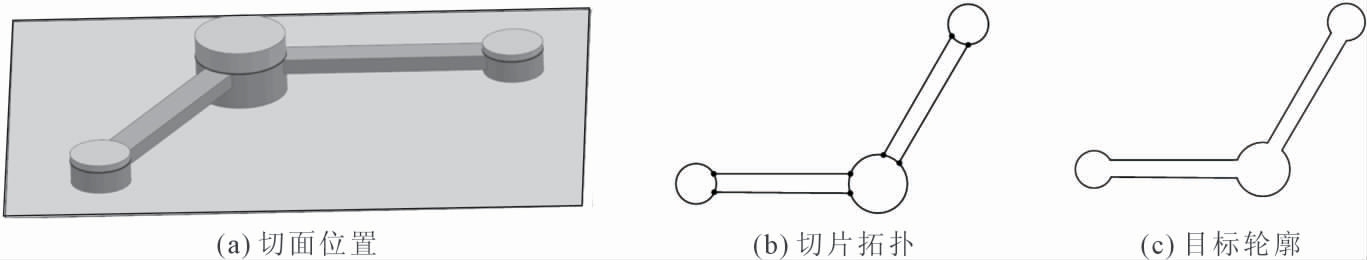 pagenumber_ebook=57,pagenumber_book=1074