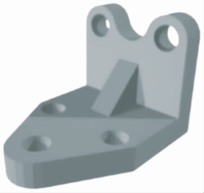 pagenumber_ebook=59,pagenumber_book=1076