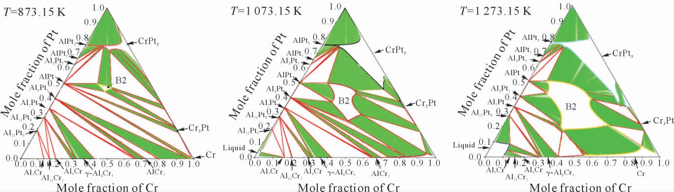 pagenumber_ebook=119,pagenumber_book=201