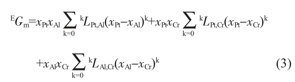 pagenumber_ebook=117,pagenumber_book=199