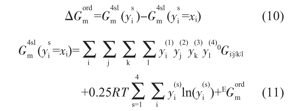 pagenumber_ebook=118,pagenumber_book=200