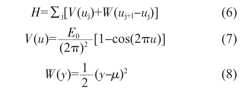 pagenumber_ebook=54,pagenumber_book=136