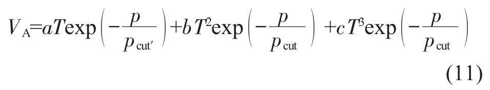 pagenumber_ebook=111,pagenumber_book=193