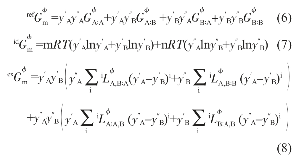 pagenumber_ebook=118,pagenumber_book=200