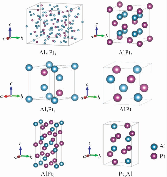 pagenumber_ebook=114,pagenumber_book=196