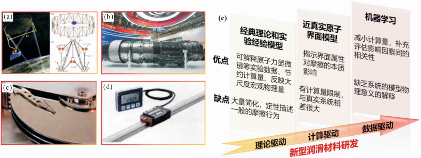 pagenumber_ebook=53,pagenumber_book=135