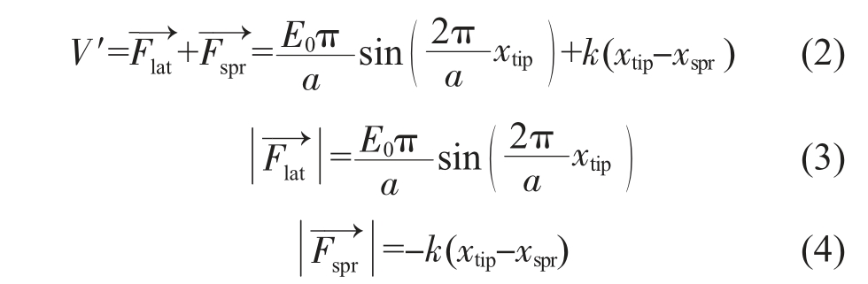 pagenumber_ebook=53,pagenumber_book=135