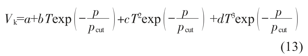 pagenumber_ebook=111,pagenumber_book=193