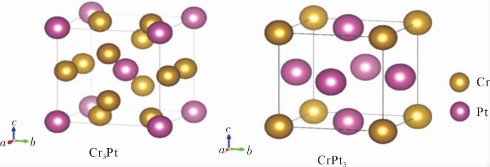 pagenumber_ebook=116,pagenumber_book=198
