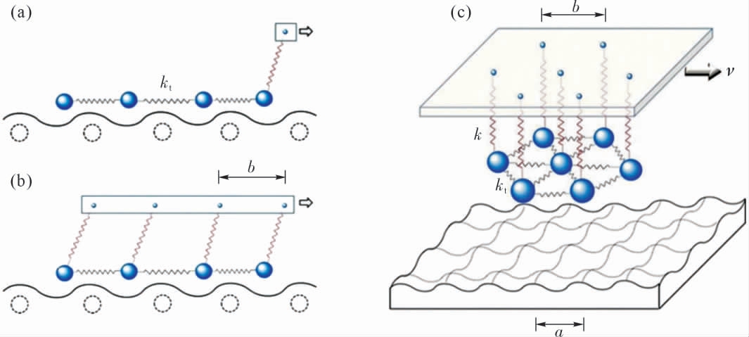 pagenumber_ebook=55,pagenumber_book=137