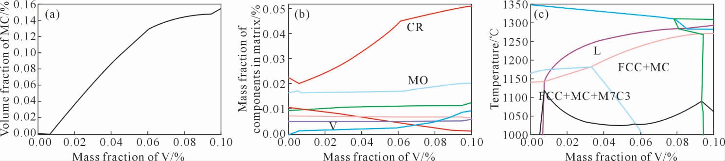 pagenumber_ebook=46,pagenumber_book=128