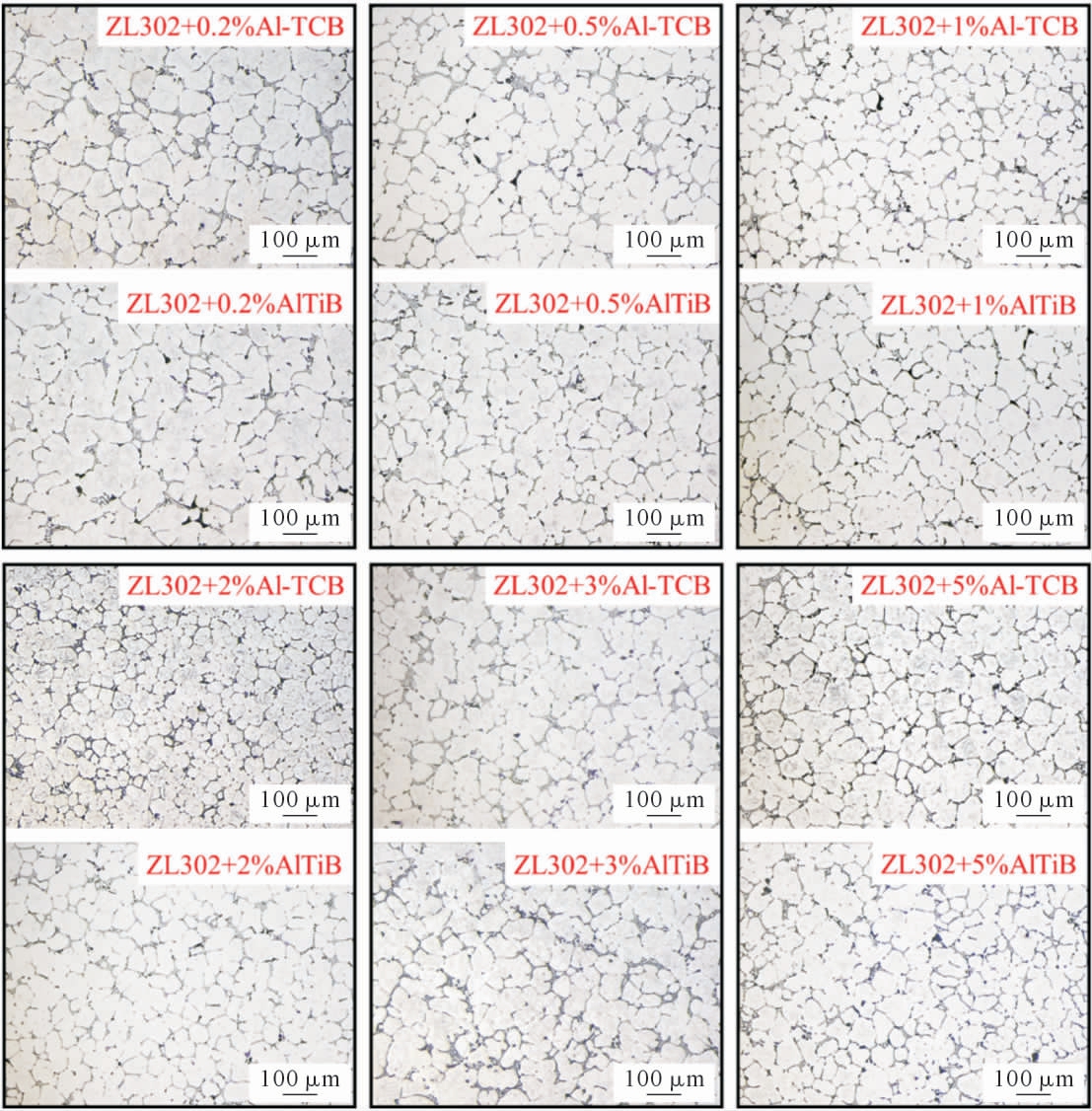 pagenumber_ebook=50,pagenumber_book=348