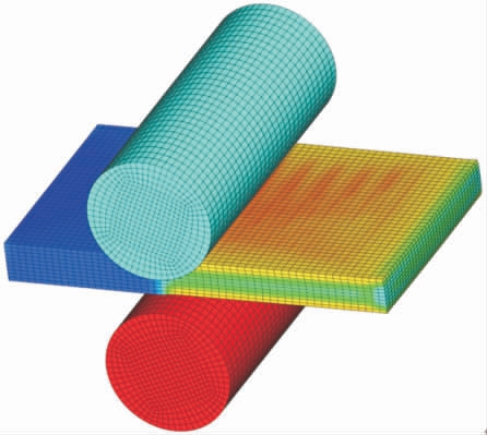 pagenumber_ebook=7,pagenumber_book=305