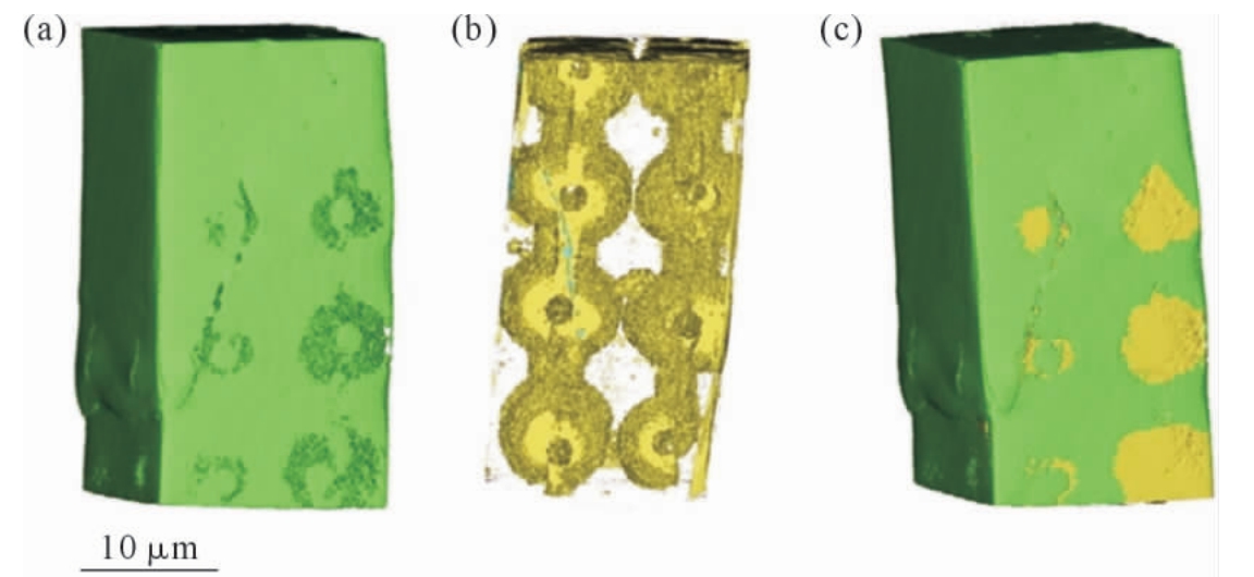 pagenumber_ebook=71,pagenumber_book=369