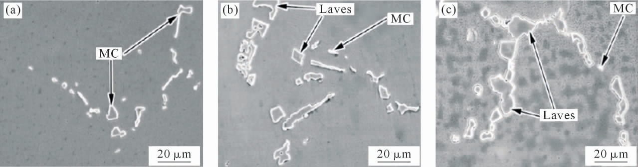 pagenumber_ebook=27,pagenumber_book=325