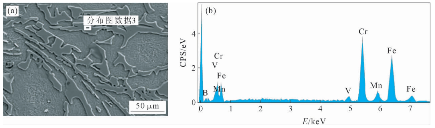 pagenumber_ebook=75,pagenumber_book=373