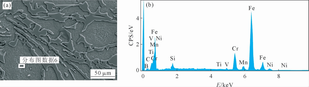 pagenumber_ebook=75,pagenumber_book=373