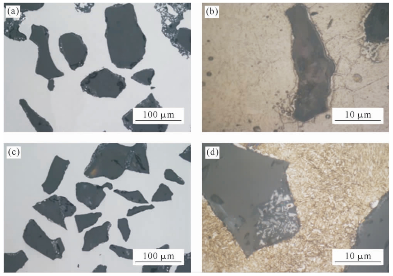 pagenumber_ebook=68,pagenumber_book=366
