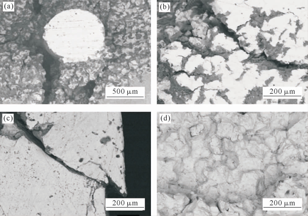 pagenumber_ebook=70,pagenumber_book=368