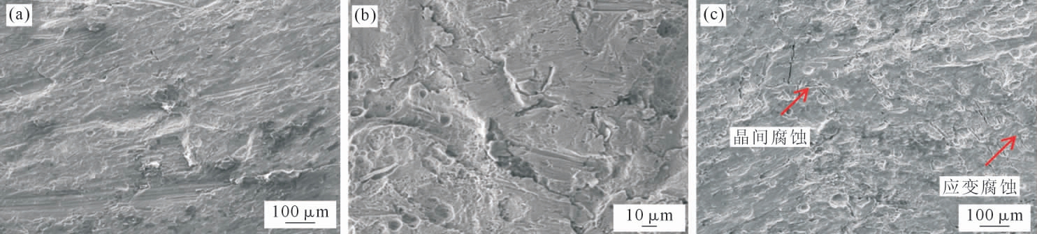 pagenumber_ebook=87,pagenumber_book=385