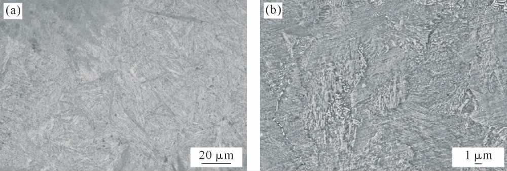 pagenumber_ebook=87,pagenumber_book=385