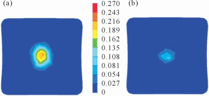 pagenumber_ebook=10,pagenumber_book=308